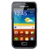 Samsung Galaxy Ace Plus