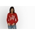 Bluza Le Createur Hot Gorjuss