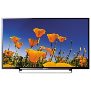 Televizor LED High Definition, 80 cm, SONY KDL-32R420A