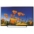 Televizor LED High Definition, 80 cm, SONY KDL-32R420A