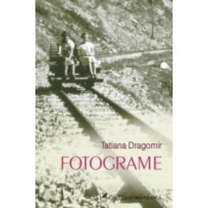 Fotograme  