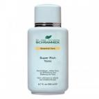 Super Rich Tonic : DR. MED. CH