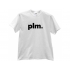 Tricou Plm  