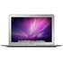 RESIGILAT: Laptop MacBook Air cu procesor Intel®