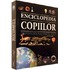 Enciclopedia copiilor