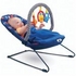 Balansoar Cover 'n Play - Fisher-Price