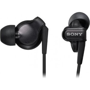 Casti Sony MDR-EX 700 LP Negru