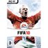 FIFA 2010 (PC DVD)