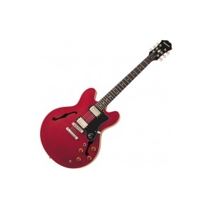 Epiphone Dot CH 