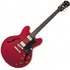 Epiphone Dot CH 