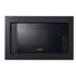 Cuptor cu microunde FG87K-B
