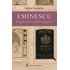 Eminescu. Negocierea unei imagini