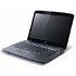 Notebook Acer Aspire