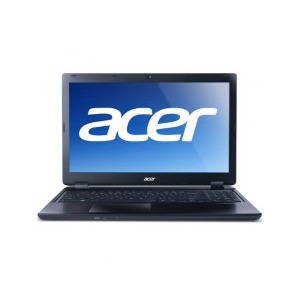 Ultrabook Acer Aspire