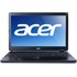 Ultrabook Acer Aspire