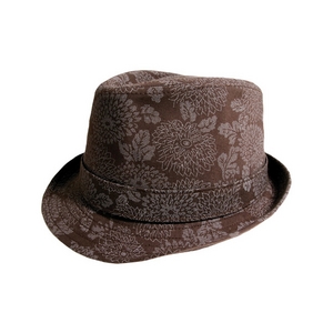 Palarie Provence