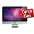  iMac 21.5-inch 3.06GHz-Open Box