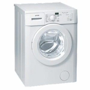 Masina de spalat Gorenje WA60109