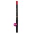 Creionul automatic contur pentru buze - Hot red