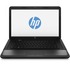 Laptop HP 655