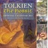 Tolkien Calendar : Illustrated by John Howe and Alan Lee