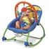 Balansoar 2in1 - Fisher-Price