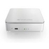 Verbatim MediaShare Home Network Server 1TB