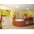 HOTEL FORTUNA SUPER OFERTA LITORAL 2010