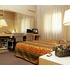 Revelion special la MILANO cu doar 339 euro! Avion si taxe incluse!