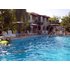 Hotel Mediteranee- Zakynthos