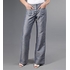 Pantaloni din in 
