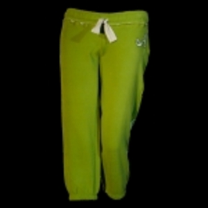 Half Jogger