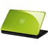 Laptop DELL Inspiron 1545 Green