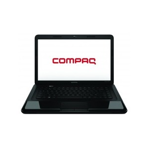 Laptop HP Compaq Presario 