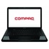 Laptop HP Compaq Presario 