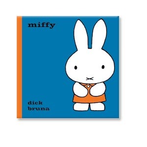 Miffy