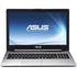 Laptop Asus