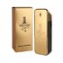 Paco Rabanne 1 Million