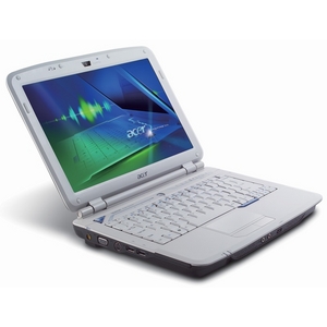 Notebook Acer Aspire 2920-1A2G25