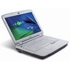 Notebook Acer Aspire 2920-1A2G25