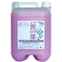 Sampon profesional cu PH neutru Bacchara 10 litri