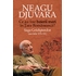 Ce au fost „boierii mari“ în Ţara Românească? Saga Grădiştenilor (secolele XVI-XX)