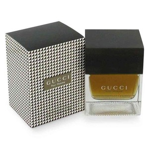 Gucci men 50 ml