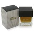 Gucci men 50 ml