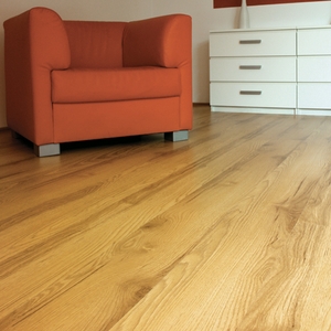 Parchet laminat HDF 12 mm 