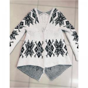 Cardigan dama 