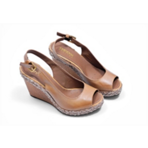 Sandale Geox
