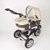 Carucior Bambino World Kombi Jogger