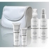 TeN Travel Kit