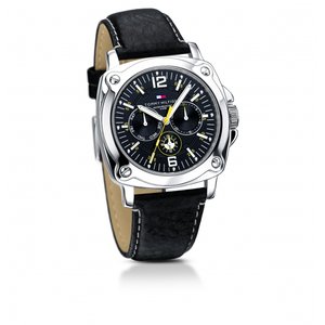 Ceas Tommy Hilfiger